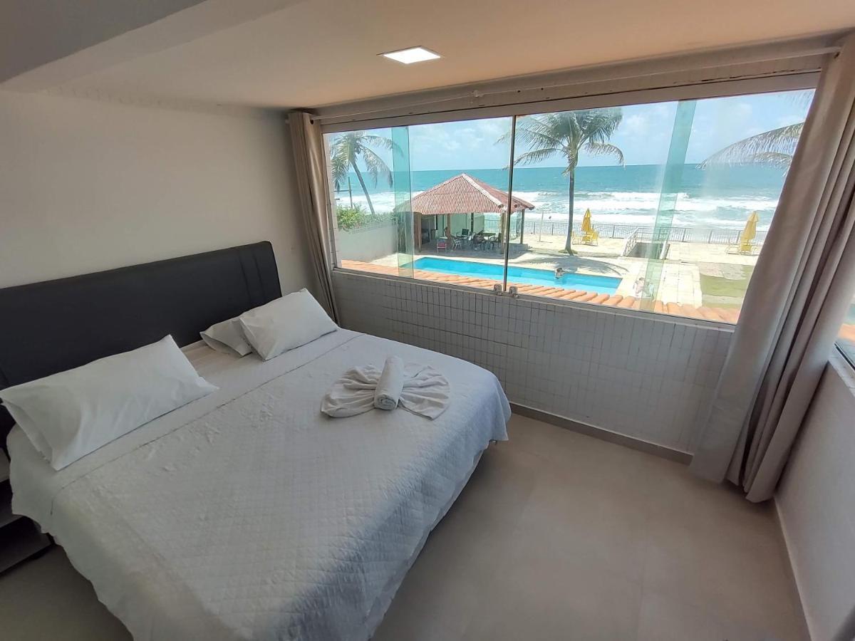 Double Room Sea View,1246531180:JPEG