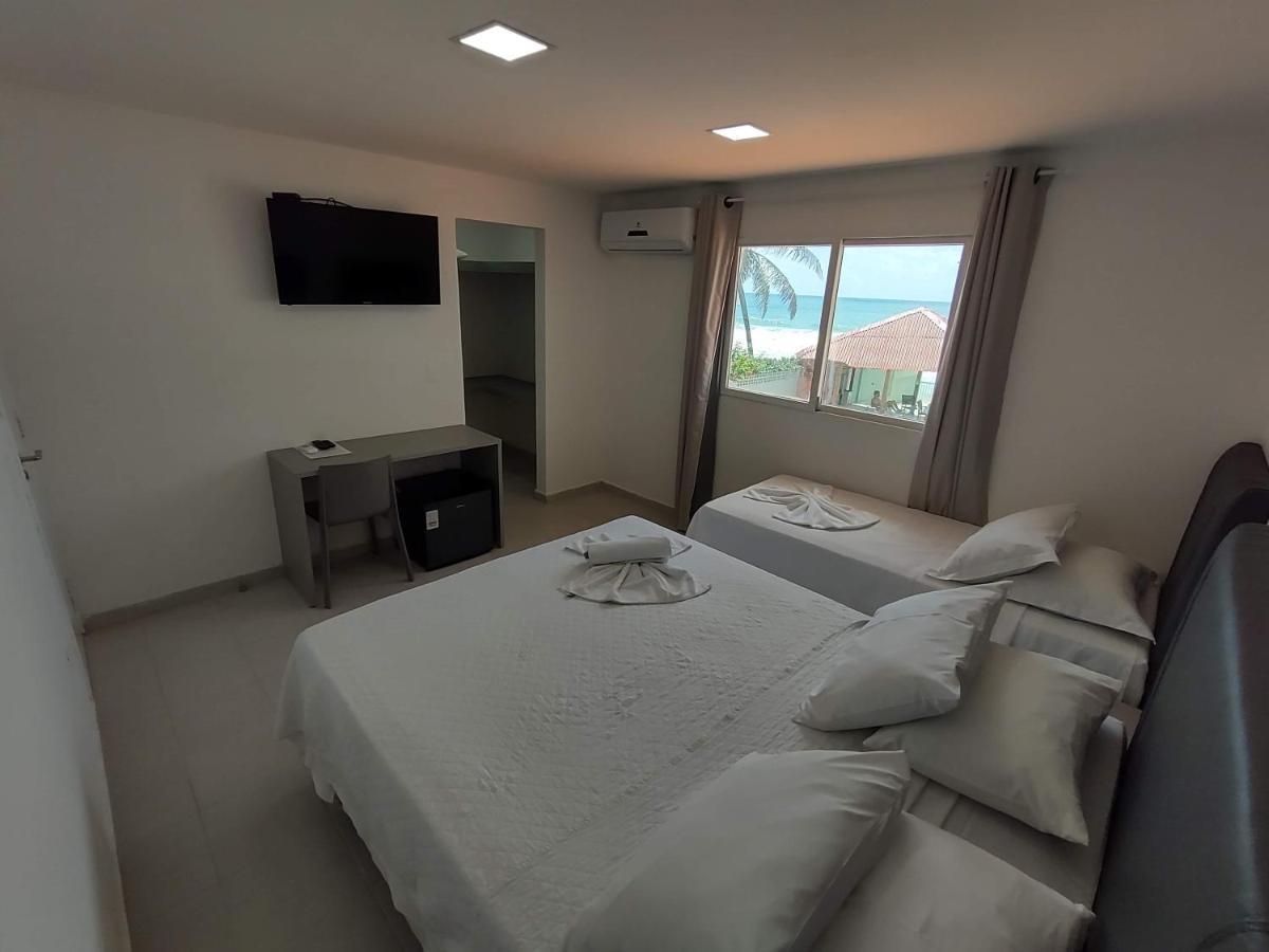 Triple Room Sea View,1246534723:JPEG